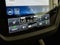 2026 Subaru Forester Hybrid Premium Hybrid