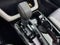2026 Subaru Forester Hybrid Premium Hybrid