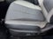 2026 Subaru Forester Hybrid Premium Hybrid