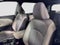 2026 Subaru Forester Hybrid Premium Hybrid