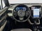 2026 Subaru Forester Hybrid Premium Hybrid
