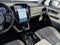 2026 Subaru Forester Hybrid Premium Hybrid