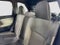 2026 Subaru Forester Hybrid Premium Hybrid