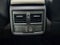 2026 Subaru Forester Hybrid Premium Hybrid