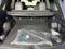 2026 Subaru Forester Hybrid Premium Hybrid