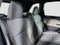 2026 Subaru Forester Hybrid Premium Hybrid