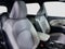 2026 Subaru Forester Hybrid Premium Hybrid