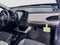 2026 Subaru Forester Hybrid Premium Hybrid