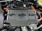 2026 Subaru Forester Hybrid Premium Hybrid
