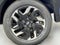 2026 Subaru Forester Hybrid Premium Hybrid