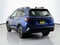 2026 Subaru Forester Hybrid Premium Hybrid