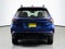2026 Subaru Forester Hybrid Premium Hybrid