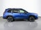 2026 Subaru Forester Hybrid Premium Hybrid