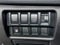 2026 Subaru Forester Hybrid Premium Hybrid