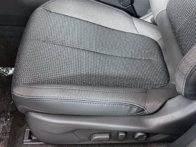 2026 Subaru Forester Hybrid Premium Hybrid