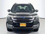 2026 Subaru Forester Hybrid Premium Hybrid
