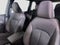 2026 Subaru Forester Hybrid Premium Hybrid