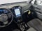2026 Subaru Forester Hybrid Premium Hybrid