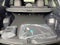 2026 Subaru Forester Hybrid Premium Hybrid