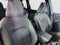 2026 Subaru Forester Hybrid Premium Hybrid