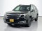 2026 Subaru Forester Hybrid Premium Hybrid