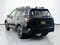 2026 Subaru Forester Hybrid Premium Hybrid