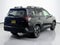 2026 Subaru Forester Hybrid Premium Hybrid