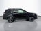 2026 Subaru Forester Hybrid Premium Hybrid
