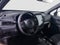2026 Subaru Forester Hybrid Premium Hybrid