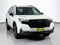 2026 Subaru Forester hybrid Sport Hybrid