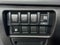 2026 Subaru Forester hybrid Sport Hybrid