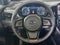 2026 Subaru Forester hybrid Sport Hybrid