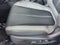 2026 Subaru Forester hybrid Sport Hybrid