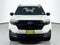 2026 Subaru Forester hybrid Sport Hybrid