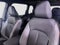 2026 Subaru Forester hybrid Sport Hybrid