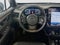 2026 Subaru Forester hybrid Sport Hybrid