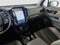 2026 Subaru Forester hybrid Sport Hybrid
