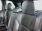 2026 Subaru Forester hybrid Sport Hybrid