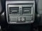 2026 Subaru Forester hybrid Sport Hybrid