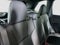 2026 Subaru Forester hybrid Sport Hybrid