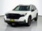 2026 Subaru Forester hybrid Sport Hybrid