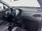 2026 Subaru Forester hybrid Sport Hybrid