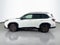 2026 Subaru Forester hybrid Sport Hybrid
