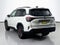 2026 Subaru Forester hybrid Sport Hybrid