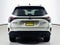 2026 Subaru Forester hybrid Sport Hybrid