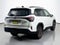 2026 Subaru Forester hybrid Sport Hybrid