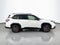2026 Subaru Forester hybrid Sport Hybrid