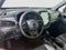 2026 Subaru Forester hybrid Sport Hybrid