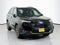 2026 Subaru Forester Hybrid Sport Hybrid