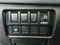 2026 Subaru Forester Hybrid Sport Hybrid